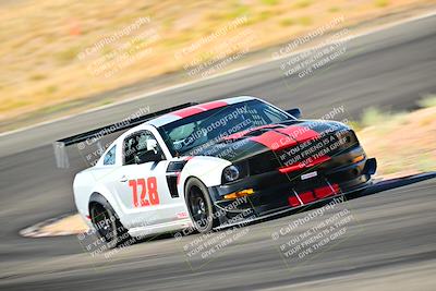 media/Jun-07-2025-Speed Ventures (Sat) [[b125dfaa5b]]/Black group/Turn 2 (Session 1)/